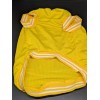Los Angeles Lakers Kobe Bryant #24 Small Dog (Sz M)