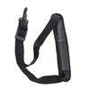 Saxophone Neck Strap Soft Adjustable Padded for Alto Tenor Soprano