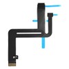 Willhom Trackpad Touchpad IPD Flex Cable 821-02663-A Replacement for MacBook