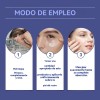 Crema Facial Colageno Y Celulas Madre Moda Koreana Normal Danoche