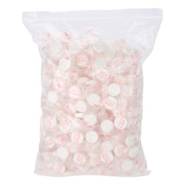 ZJchao Disposable Facial Mask, 500pcs/bag DIY Facial Mask, Non-woven Compact Individual Wrapping Mask Paper