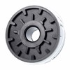 FLORABEST Replacement Spool for Electric Grass Trimmer | Suitable for