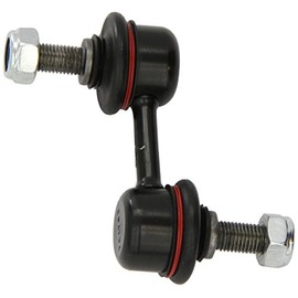 Delphi TC1762 Stabilizer Bar