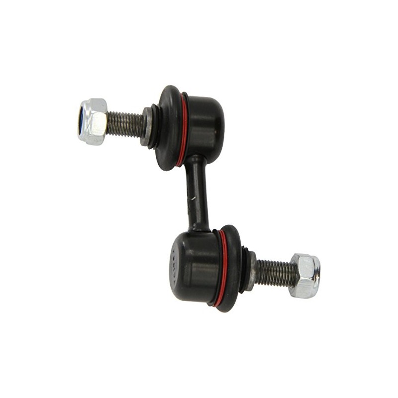 Delphi TC1762 Stabilizer Bar