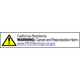 AEM 20 Amp Fits Relay Wiring Kit 30-2062 For Fuel Pumps