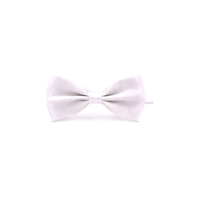 Boolavard Classic Wedding Bowtie Necktie Bow Tie Novelty Tuxedo Fashion