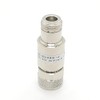 DENGYO Fixed Attenuator (Indoor) 1W Attenuator - 6dB-N-P/N-J (DC to