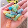 Maynards Wine Gums Candy Gummy Candy Bulk Candy Party Size