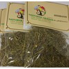 Hierbanis/Pericon (10.6 Gms)3 Pack