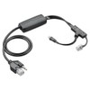 Plantronics APP51 APP-51 Electronic Hookswitch Cable
