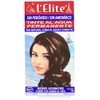 Tinte para Dama, Negro Azabache 27, 10 gr