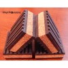 Vinyl Provisions Turntable Equipment Isolation Pads Feet Anti Vibration