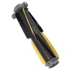 Vacuum Cleaner Main Roller Brush for Shark IQ RV1001AE RV101