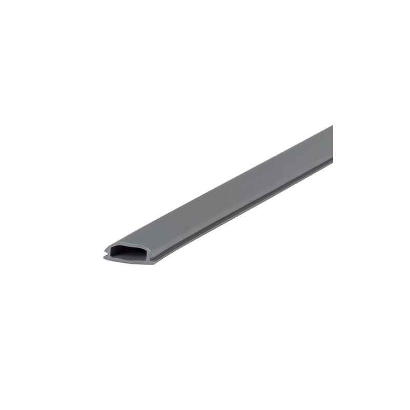 M-D Building Products 13524 1-1/4 in. x 3/4 in. x