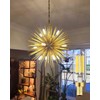 Dimmable E12 LED Bulbs 6W, T6 Edison Light Bulbs Soft
