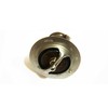 MACHSWON For Toyota Thermostat Assembly 90916-03100