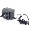 Replacement Suitable 14.4V ACDC Adaptor Power Supply Charger for Worx