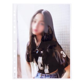 hihaba Double-Sided A4-Pocket(8.5x11.8) 10 Sheets, 32Type Crystal Clear Pocket Sleeves, Photo Album Refill Pages for Kpop Idol photocard, Baseball Cards, Tradning Cards Fit 3 Ring Binder