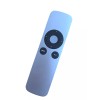 Unbranded New Remote Control MC377LL/A MM4T2AM/A replace for Apple TV