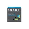 Erom Home And Kitchen Product Pack 190ml, 16 Pack for