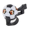 FC Augsburg FCA Bicycle Bell