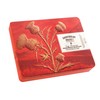 Shortbread House of Edinburgh Truly Handmade Shortbread Fingers, 17.6oz Selection