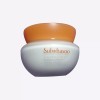 Sulwhasoo 설화수 탄력 크림 75ml Sulwhasoo Elastic Cream 75ml