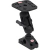 Berkley Ball Mounting System - Keep Fish Finders and Other