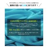 Trend Marche Cooling Towel, Instant Cooling, Cooling Towel, Super Cooling