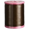 huzikkusu syappesupan [, Heavyweight For Sewing Thread] # 30 100