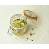 Penja White Pepper By Terre Exotique