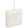 Panasonic WX-4950A 800 MHz Band Wall Mount Wireless Antenna (1
