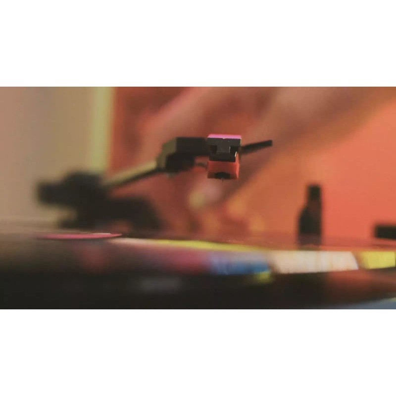 Pangea Audio AC 14 Audiophile Power Cable Upgrade 4.0 Meter