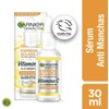 Garnier Skin Active Vitamin C Express Aclara - Anti-Manchas -Booster