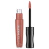 Rimmel Stay Matte Liquid Lip Colour 700 Be My Baby