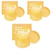 Banila Co. Clean It Zero Cleansing Balm Brightening, 100ml, 3 pcs / 바닐라코 클린 잇 제로 클렌징 밤 브라이트닝, 100ml, 3개