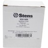 Stens 600-988 Ignition Coil Compatible with/Replacement for Stihl MS361 Chainsaws