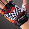 Chiba Kids Size L, Orange