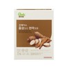 Jeonggwanjang Good Base Red Ginseng Cheonma Ampoule (25ml x 14