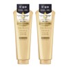 TSUBAKI Premium Repair Treatment, Damage Repair, 6.3 oz (180 g)