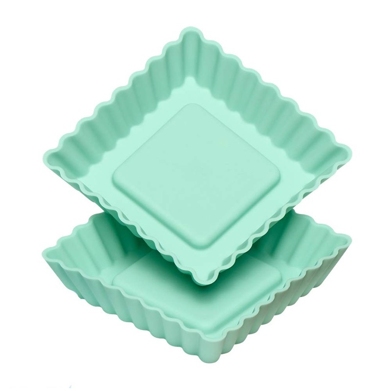 Lurch FlexiForm Mini