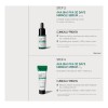 Kit Some By Mi Aha-bha-pha 30 Days Miracle Starter