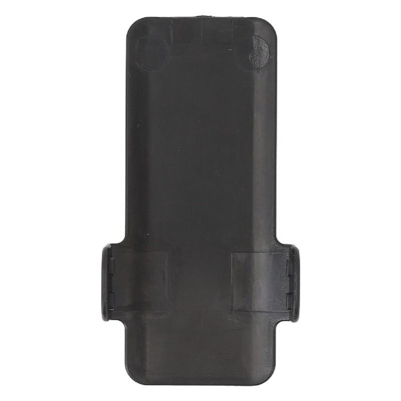 Body Mounted Camera with Back Clip 1080P Wifi Night Vision