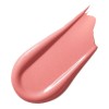 Brillo De Labios Hidratante Mac Lipglass Dreamy