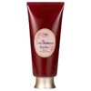 SABON Low Shampoo, 6.8 fl oz (200 ml)