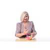 AIDBONES Support for Disabled Assistance, Occupational and Physical Therapy, Useful