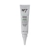 No7 Future Renew Damage Reversal Eye Serum - Daily Eye Serum with Hyaluronic Acid and Vitamin C for Aging Skin - Dermatologist Approved, Suitable for Sensitive Skin (15ml)