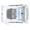 Glicina en Polvo 1 kg