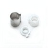 Moen 96987WR Stop Tube for Posi-Temp Single Handle Tub and