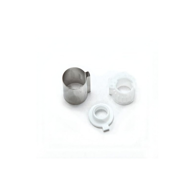 Moen 96987WR Stop Tube for Posi-Temp Single Handle Tub and